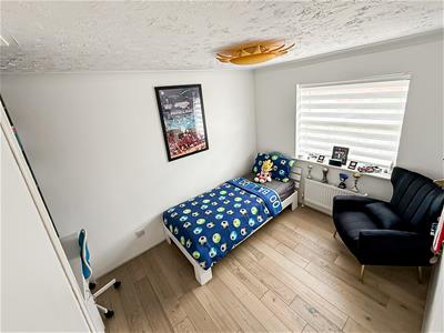 Picture 25